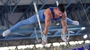 assoluti foto simone ferraro sfa 7732 copia